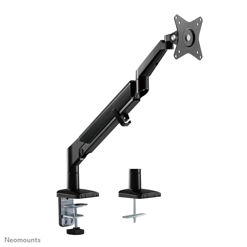neomounts-ds70810bl1-3.jpg