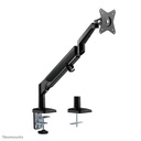 neomounts-ds70810bl1-3.jpg