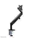 neomounts-ds70810bl1-5.jpg