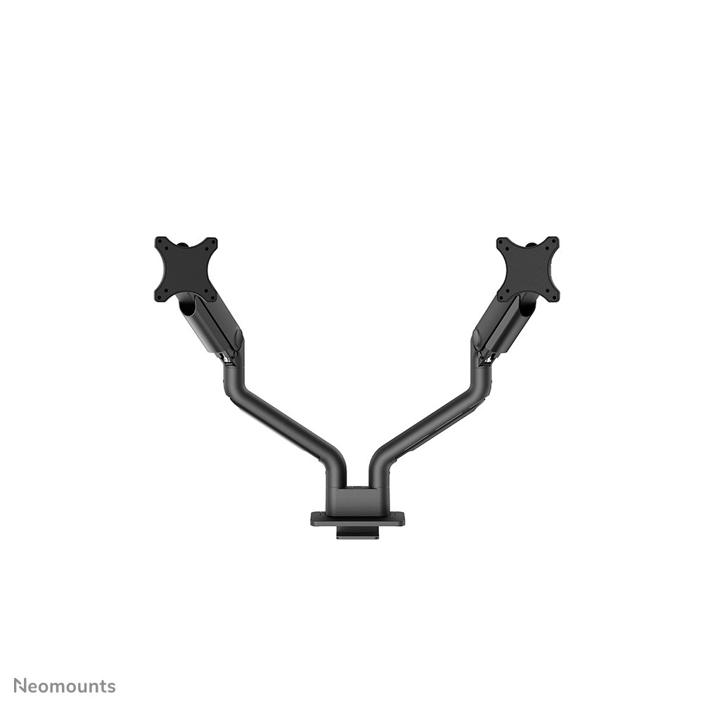 neomounts-ds70s950bl2-2.jpg