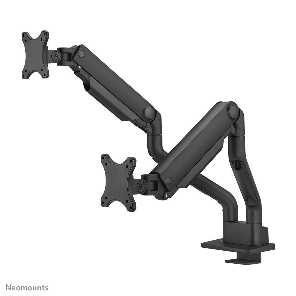 neomounts-ds70s950bl2-3.jpg