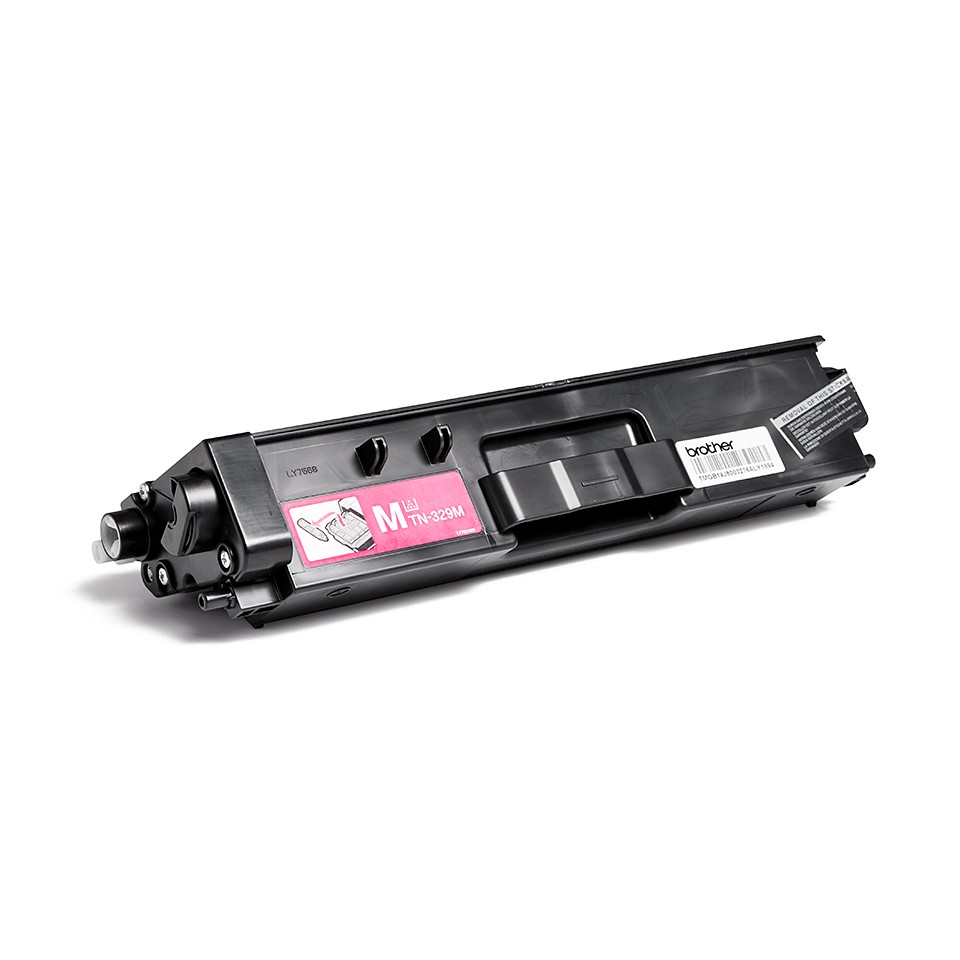 brother-tn329m-2.jpg