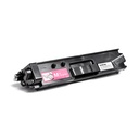 brother-tn329m-2.jpg