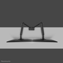 neomounts-ds70s950bl2-5.jpg