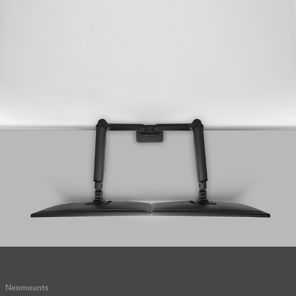 neomounts-ds70s950bl2-6.jpg