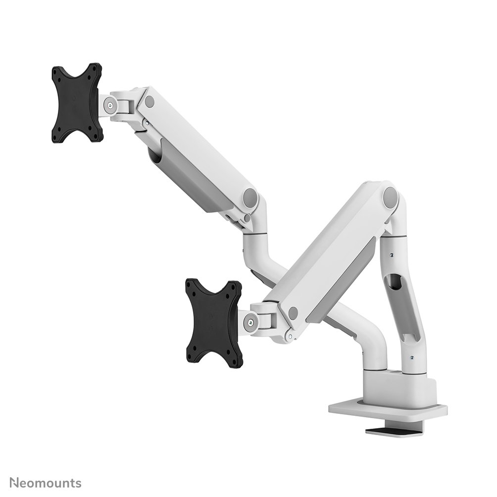 neomounts-ds70s950wh2-3.jpg