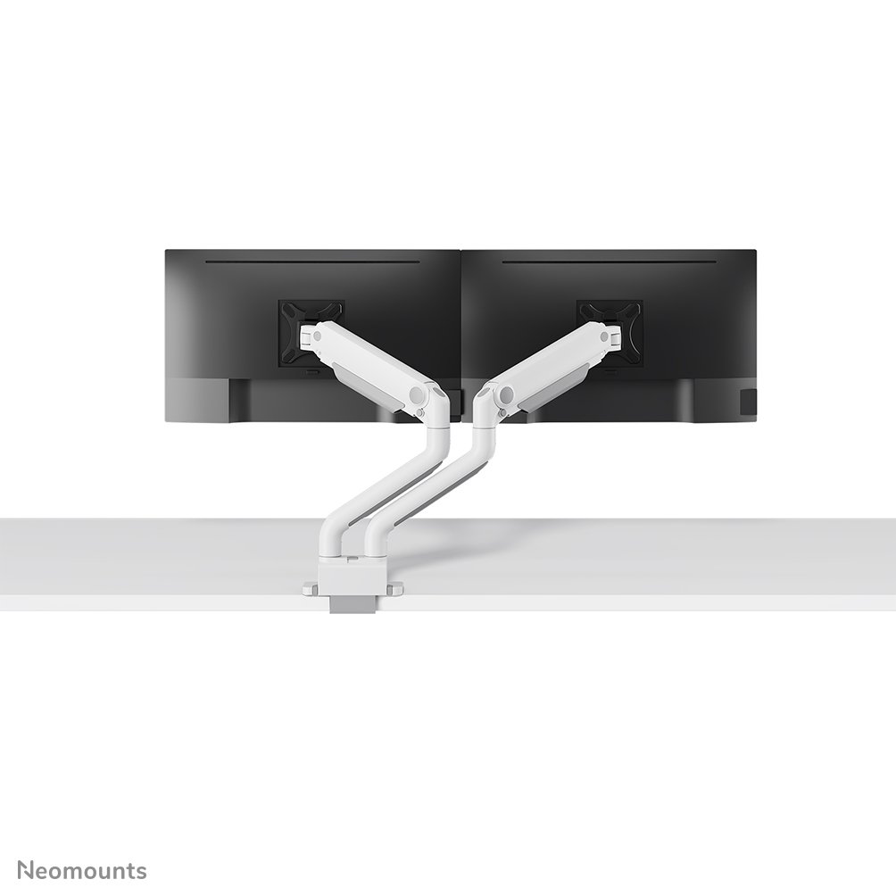 neomounts-ds70s950wh2-4.jpg
