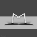 neomounts-ds70s950wh2-5.jpg