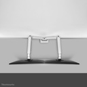 neomounts-ds70s950wh2-6.jpg