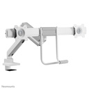 neomounts-ds75450wh2-3.jpg