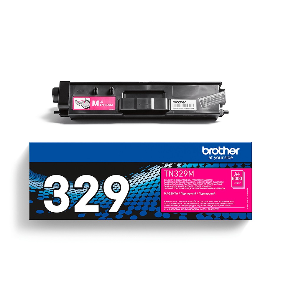 brother-tn329m-3.jpg