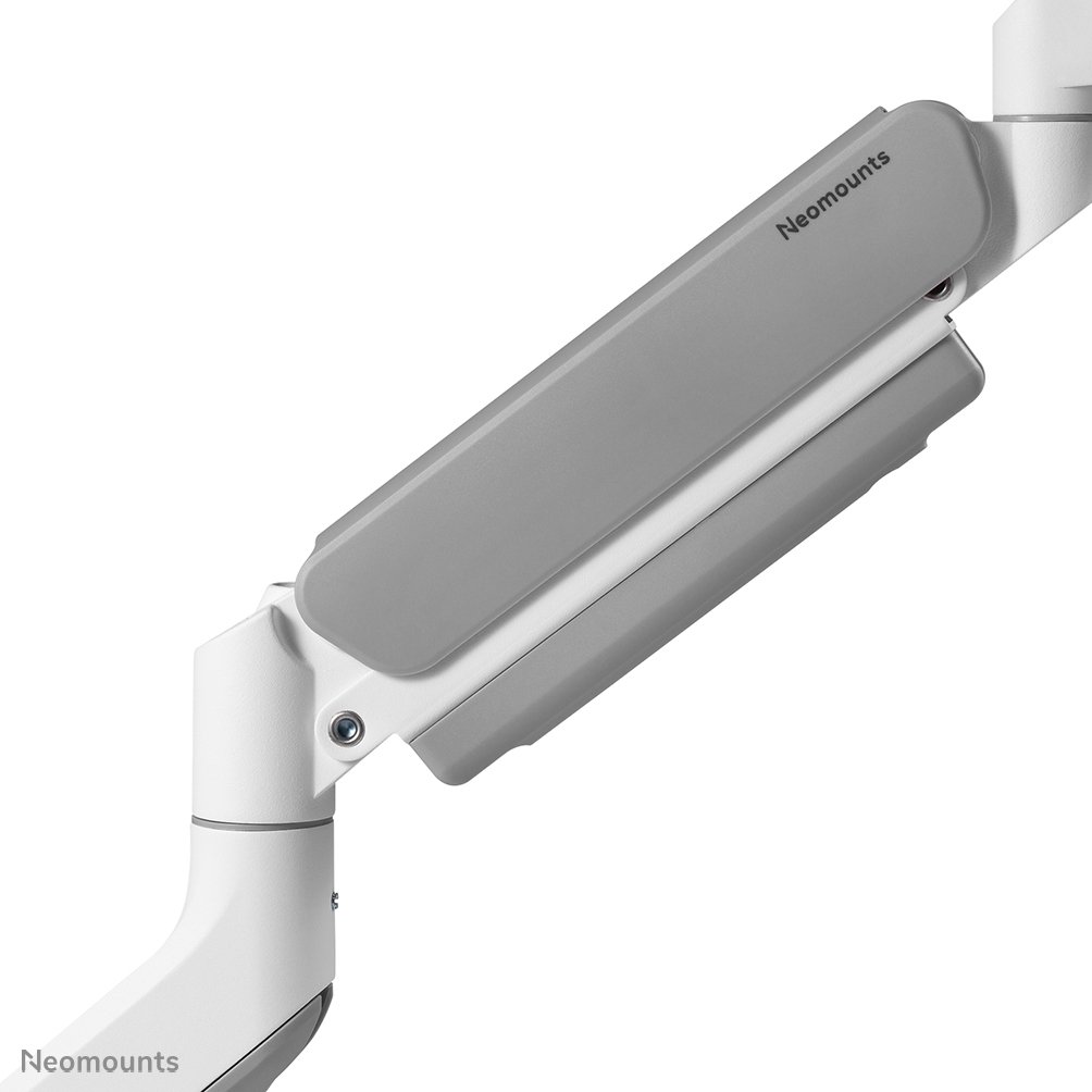 neomounts-ds75450wh2-5.jpg