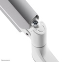 neomounts-ds75450wh2-6.jpg