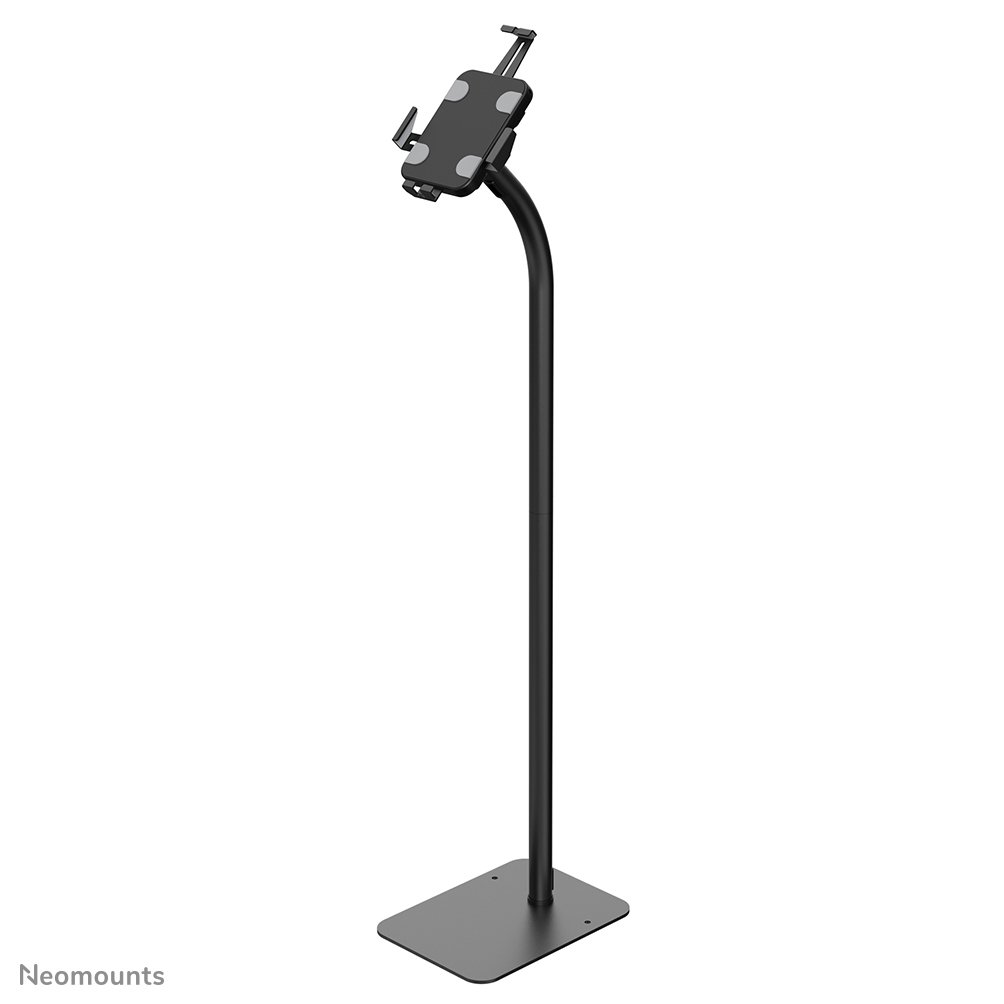 neomounts-fl15625bl1-2.jpg