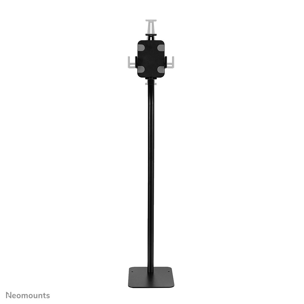 neomounts-fl15625bl1-3.jpg