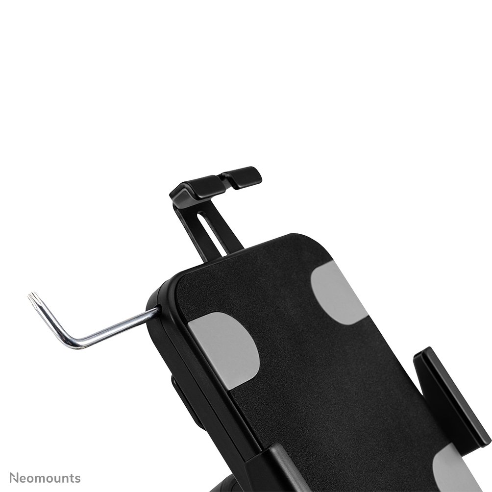 neomounts-fl15625bl1-4.jpg