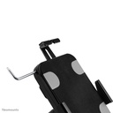 neomounts-fl15625bl1-4.jpg