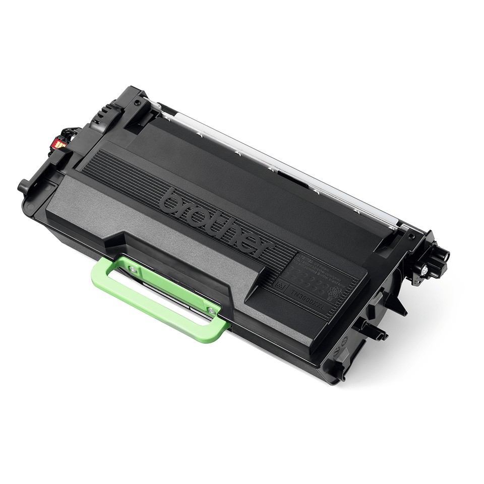 brother-tn3600xxl-4.jpg