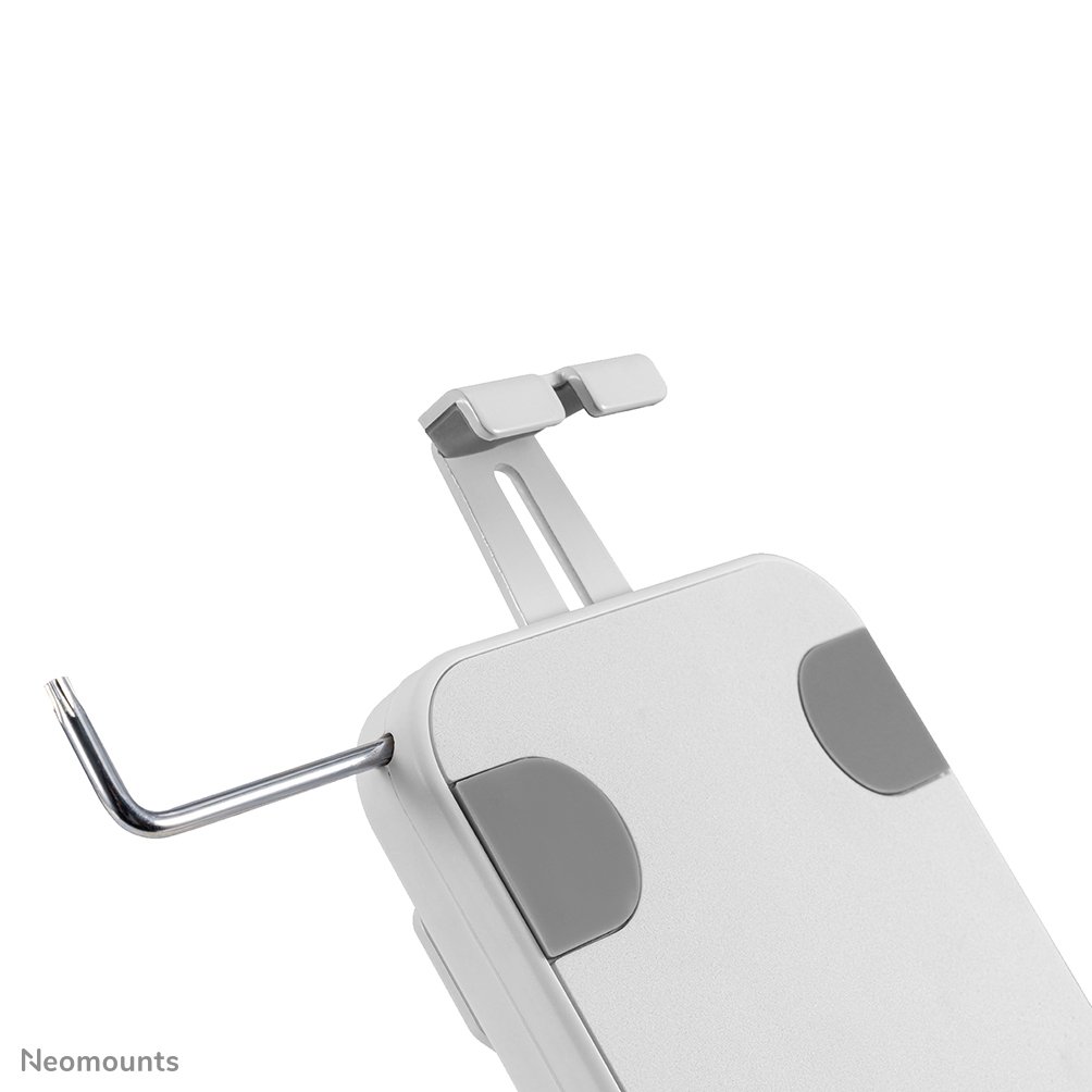 neomounts-fl15625wh1-4.jpg