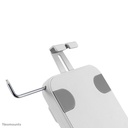 neomounts-fl15625wh1-4.jpg