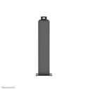 neomounts-fl15628bl1-4.jpg