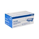 brother-tn3390-2.jpg