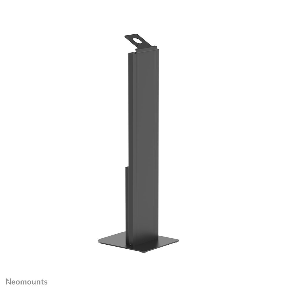 neomounts-fl15628bl1-5.jpg