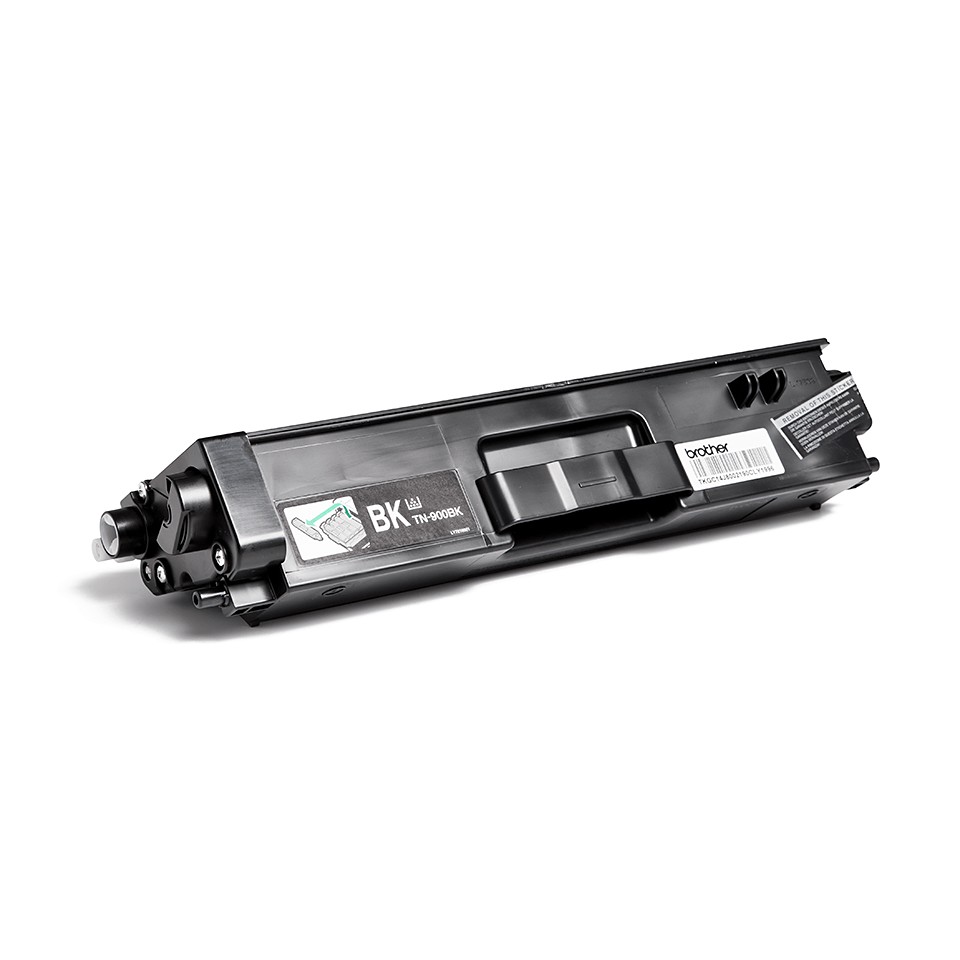 brother-tn900bk-2.jpg
