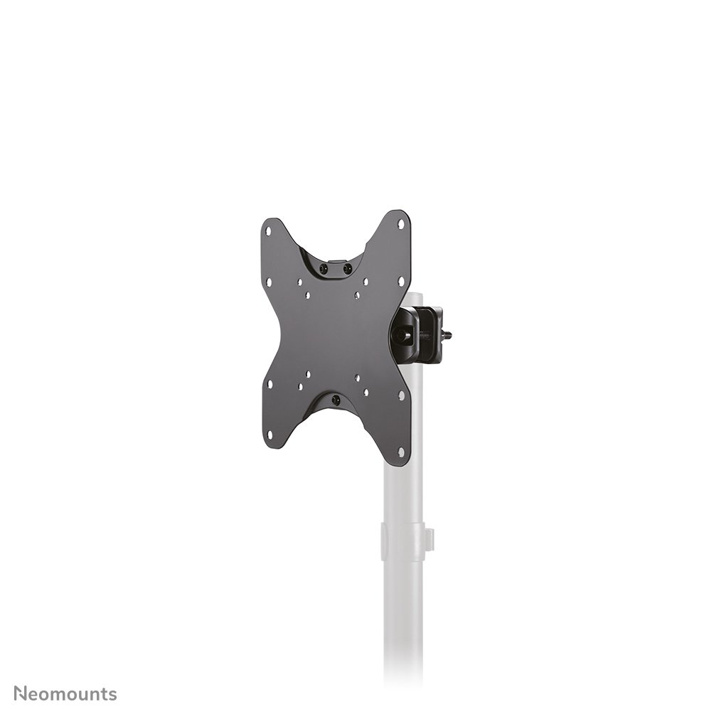 neomounts-fl40430bl12-2.jpg