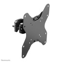 neomounts-fl40430bl12-4.jpg
