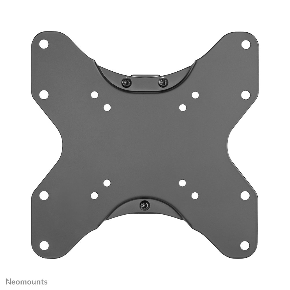 neomounts-fl40430bl12-6.jpg