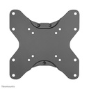 neomounts-fl40430bl12-6.jpg