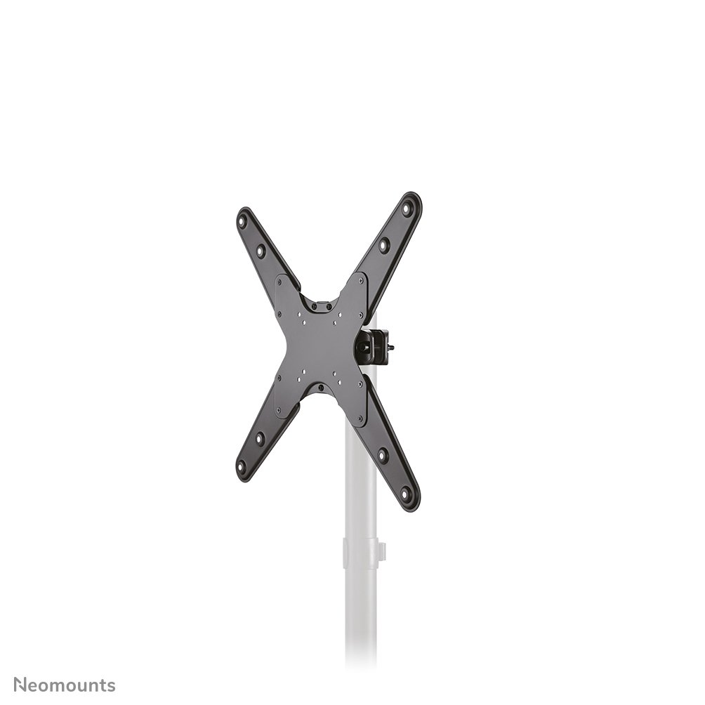 neomounts-fl40430bl14-2.jpg