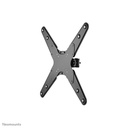 neomounts-fl40430bl14-4.jpg