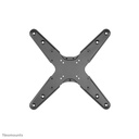 neomounts-fl40430bl14-5.jpg
