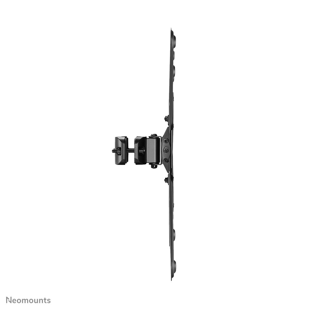 neomounts-fl40430bl14-6.jpg