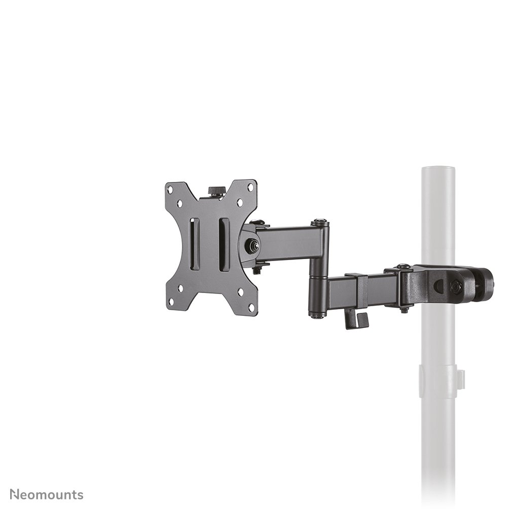 neomounts-fl40450bl11-2.jpg