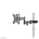 neomounts-fl40450bl11-2.jpg