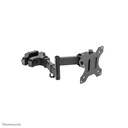 neomounts-fl40450bl11-3.jpg