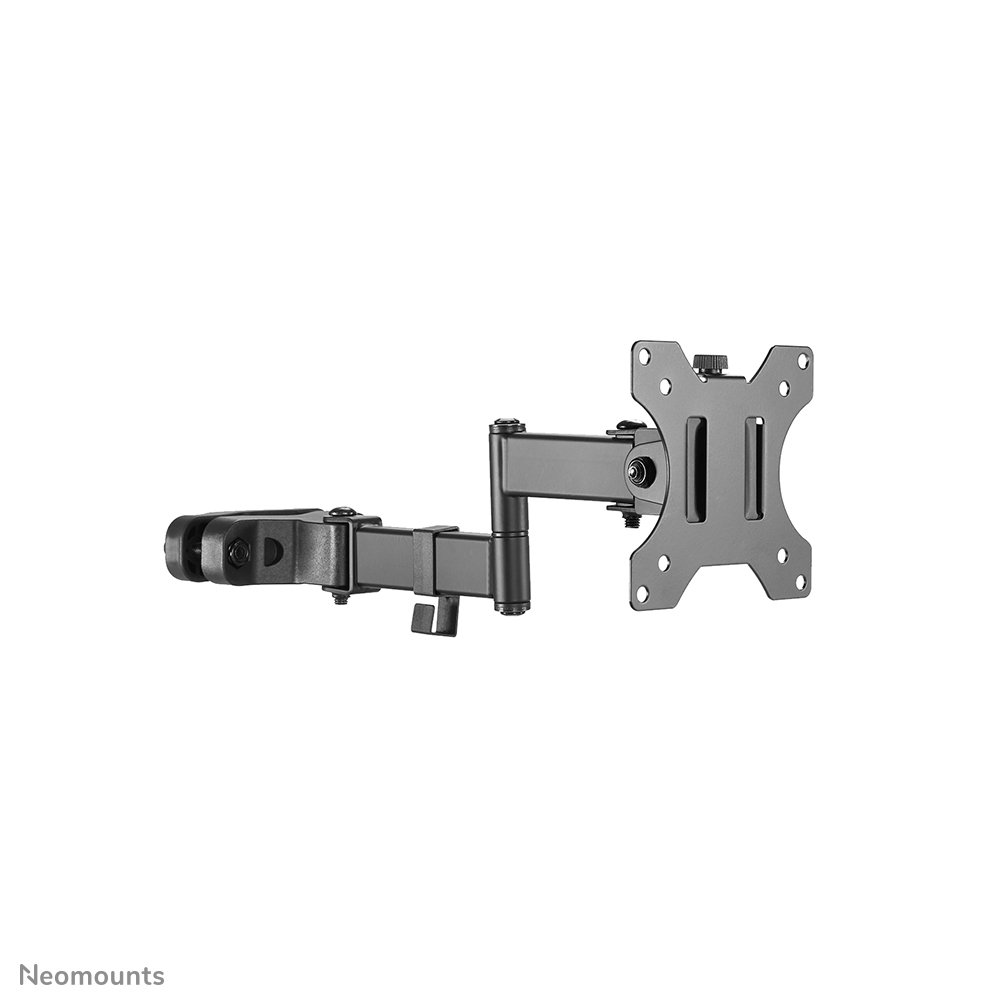 neomounts-fl40450bl11-4.jpg