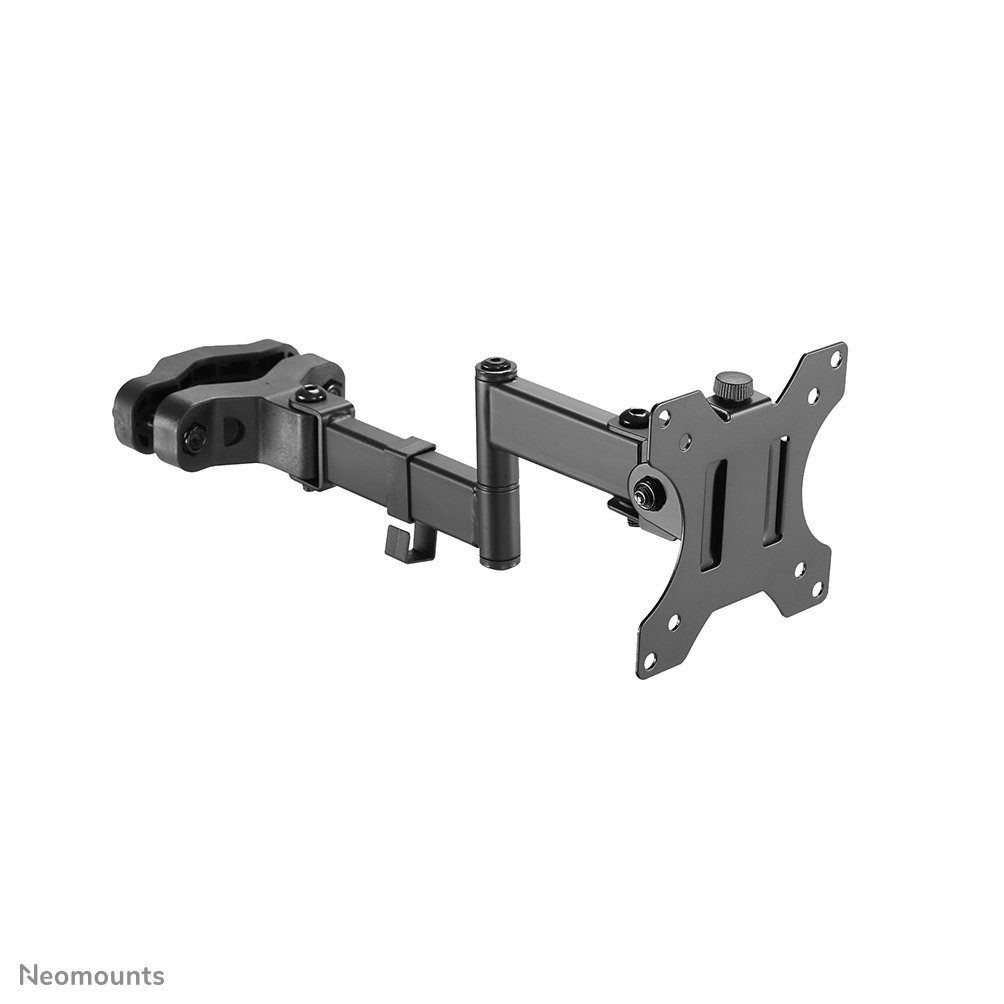 neomounts-fl40450bl11-5.jpg