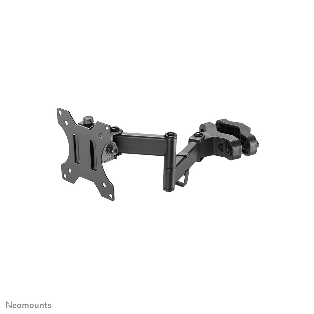 neomounts-fl40450bl11-6.jpg