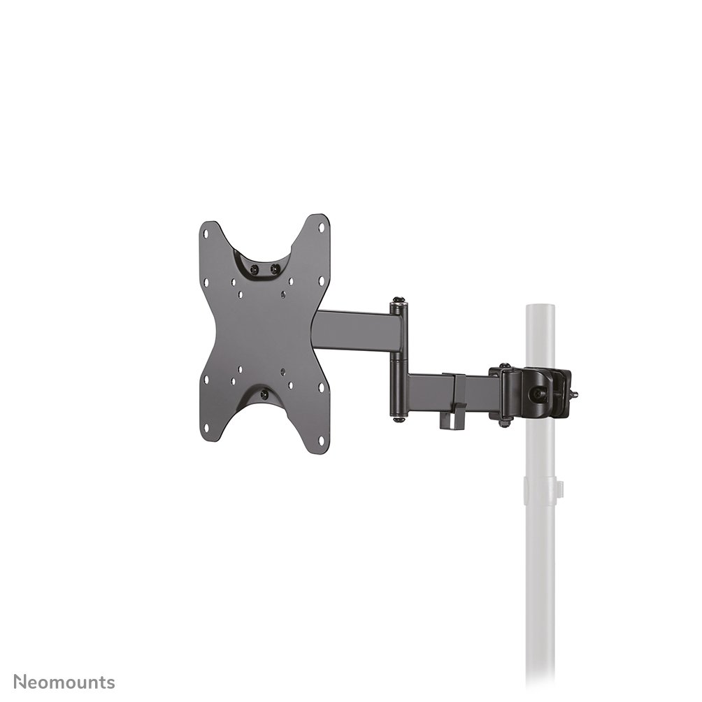 neomounts-fl40450bl12-2.jpg