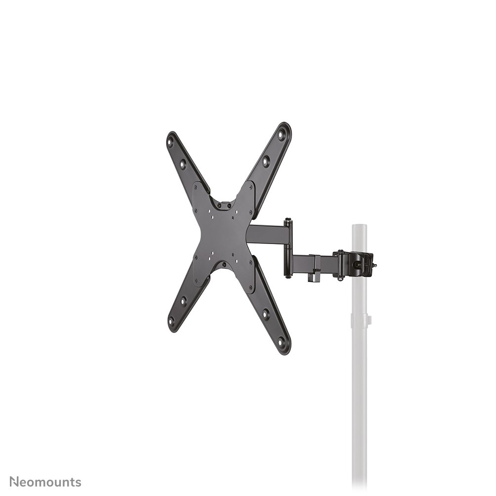neomounts-fl40450bl14-2.jpg
