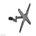neomounts-fl40450bl14-4.jpg