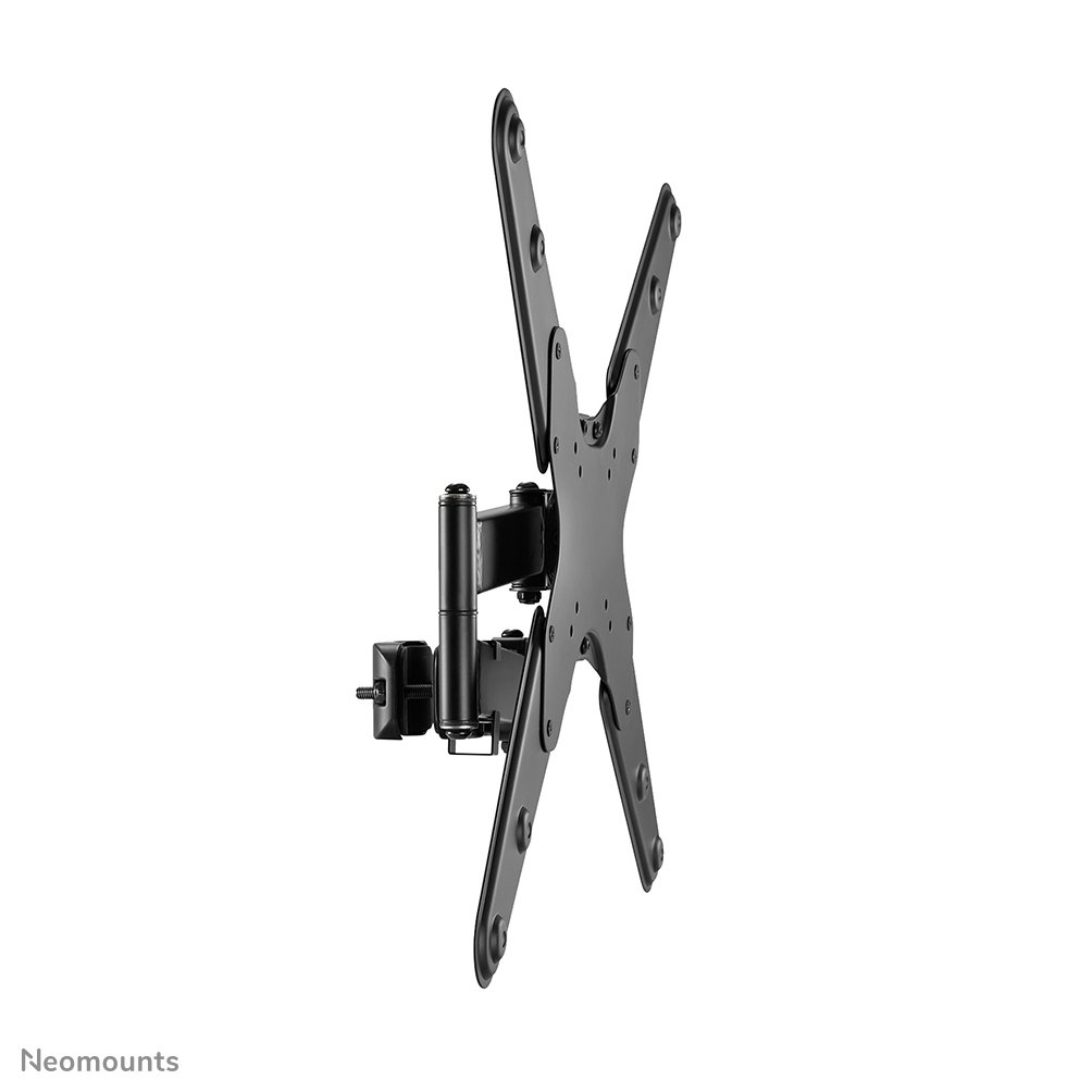 neomounts-fl40450bl14-6.jpg