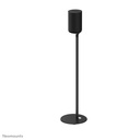 neomounts-fl45721bl1-2.jpg