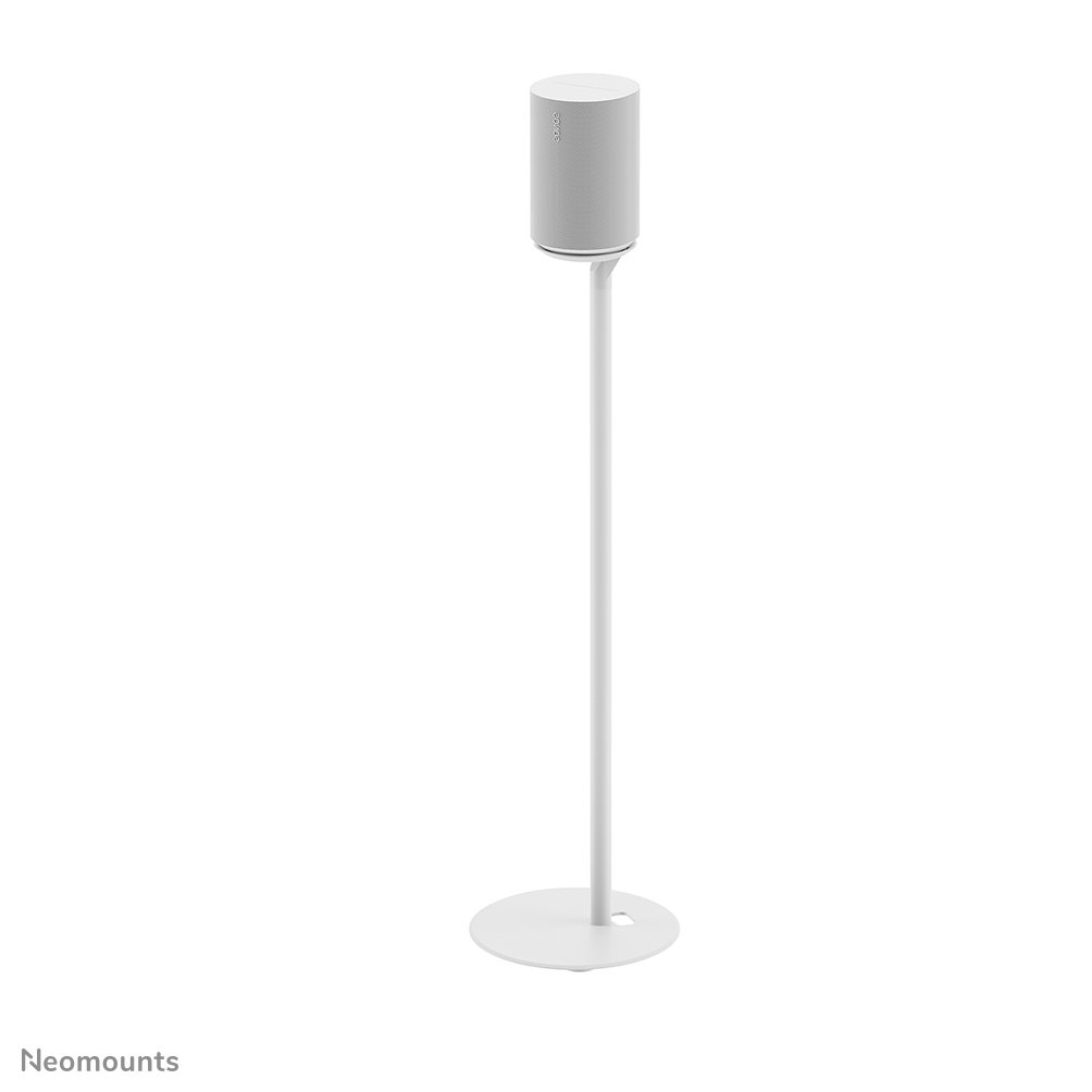 neomounts-fl45721wh1-2.jpg