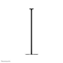neomounts-fl45723bl1-4.jpg