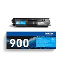 brother-tn900c-3.jpg